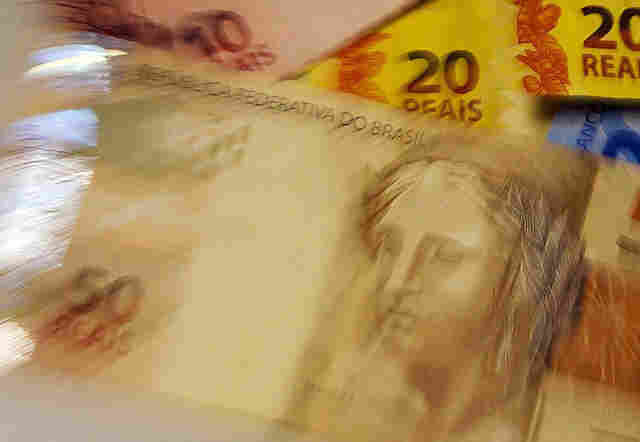 Primeira parcela do auxílio residual será paga a partir de quarta