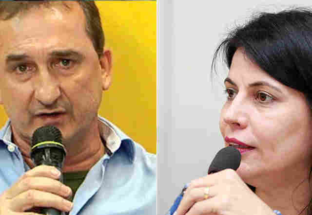 STJ nega liminares para soltar prefeitos presos pela Polícia Federal em Rondônia