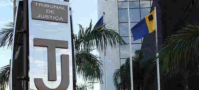 Justiça de Rondônia condena faculdade por demora na entrega de diploma