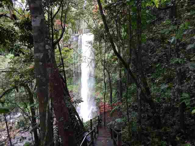 Ações do Plano de Retomada do Turismo iniciam no Vale do Guaporé