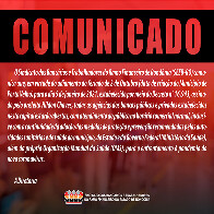 Bancos abrem normalmente em Porto Velho; Judiciário e MP estão fechados