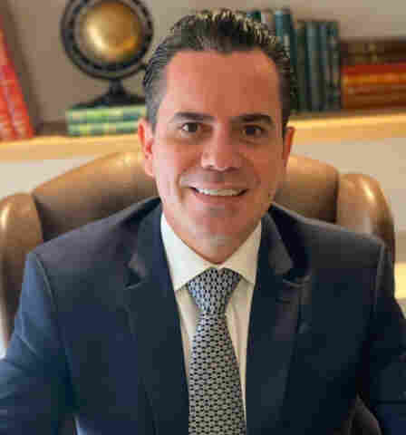 Candidatos precisam apresentar conteúdo