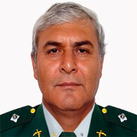 Tenente da PM morre em ataque de grupo armado; sargento está em estado grave