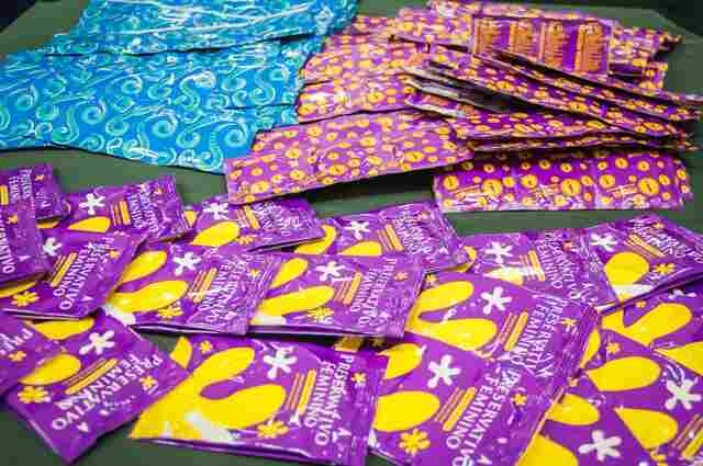 Agevisa realiza série de lives para conscientizar população sobre o combate à Sifilis