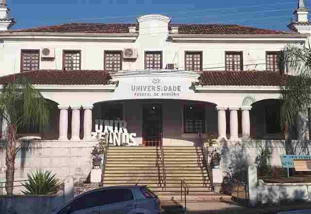 AGU consegue suspender execução de precatórios de R$ 9,2 milhões para servidores da Unir