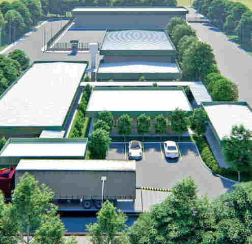 Sema convida população para participar de audiência on-line