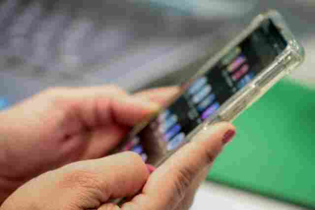 Procon alerta consumidor contra possíveis golpes aplicados em cadastramento do PIX