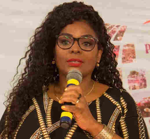 Eleição do Sintero: O inoportuno e rasteiro mais do mesmo do debate apolítico dos tempos de eleição sindical