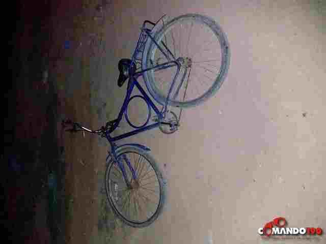 Madrugada violenta em Ji-Paraná deixa mortos e feridos