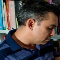 A nova caverna de Platão – parte 2