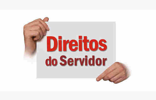 Sintero defende retorno do pagamento de licença-prêmio e horas extras aos técnicos, diretores, orientadores e supervisores