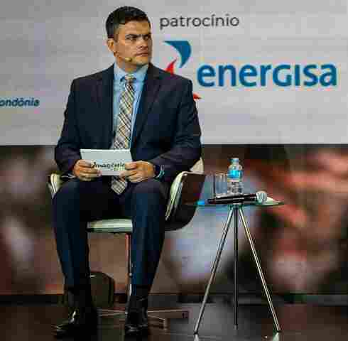 Amazônia+21: Painel aborda busca por desenvolvimento sustentável das cidades