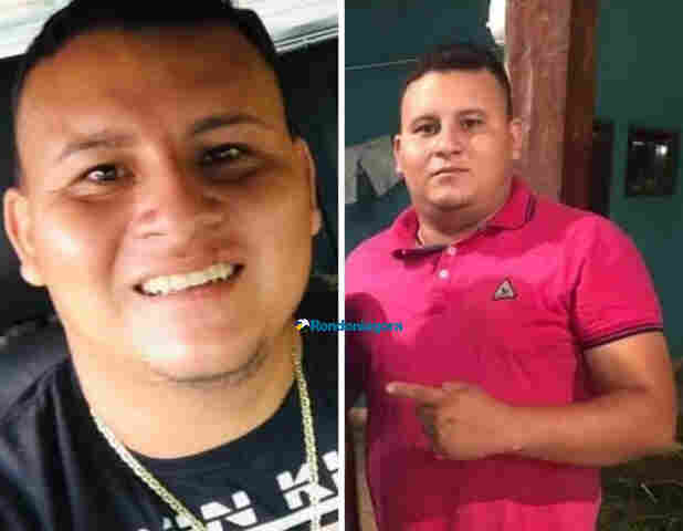Família pede ajuda para encontrar jovem que saiu para trabalhar e desapareceu