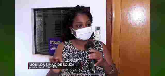 Chapa 1: Executiva e Regional da Mata apresenta propostas em favor dos trabalhadores em educação