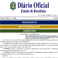 Governo libera aulas da rede privada e manda servidores retornarem ao trabalho