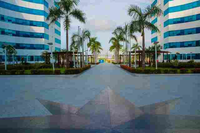 Atendimento presencial para tratar da dívida ativa é suspenso após suspeitas de casos de Coronavírus na equipe