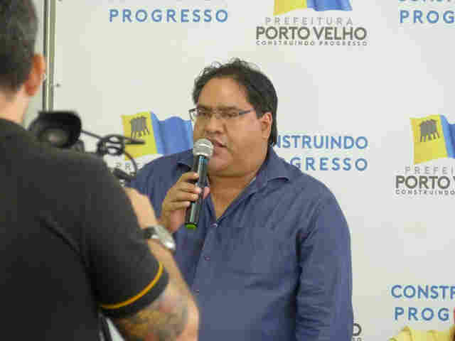 Município vai aguardar posição do Estado sobre retorno de aulas na rede pública