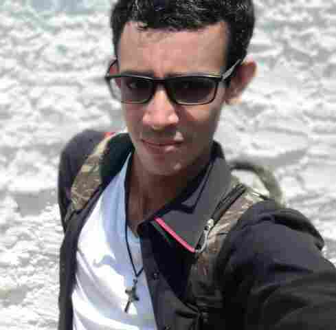 Corpo de homem que se afogou no Rio das Garças é localizado pelos Bombeiros