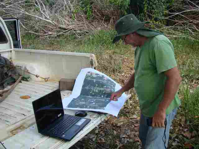 Governo de Rondônia seleciona 35 técnicos para apoiar regularização fundiária