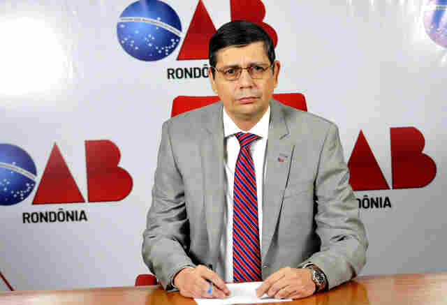 CNJ defere liminar em pedido de providência da OAB Rondônia para garantir atendimento virtual por desembargador do TJ