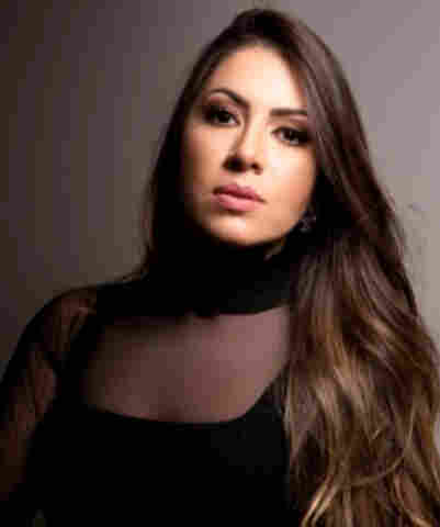 Tripé da injustiça!