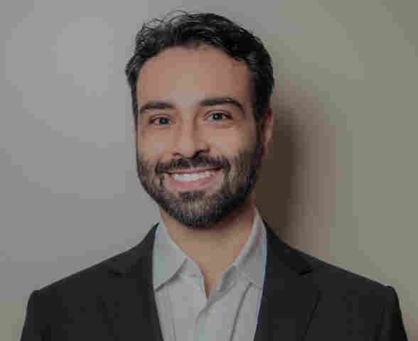 Vinícius Miguel é atacado com panfletos apócrifos na reta final da campanha