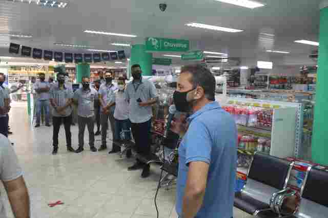 Prefeitura de Porto Velho quita mais de R$ 170 milhões de dívidas e aumenta sua capacidade de pagamento