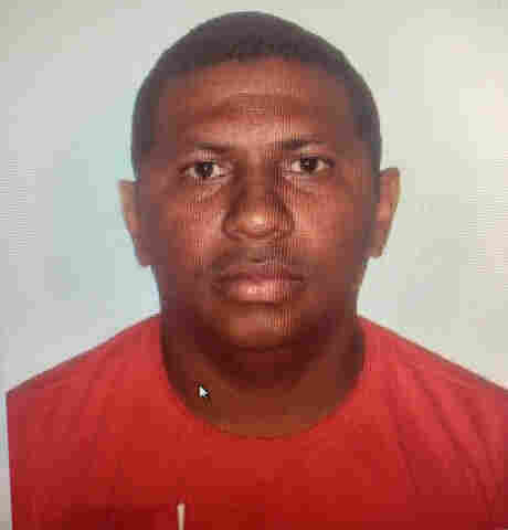 Comerciante é executado a tiros na Zona Leste de Porto Velho