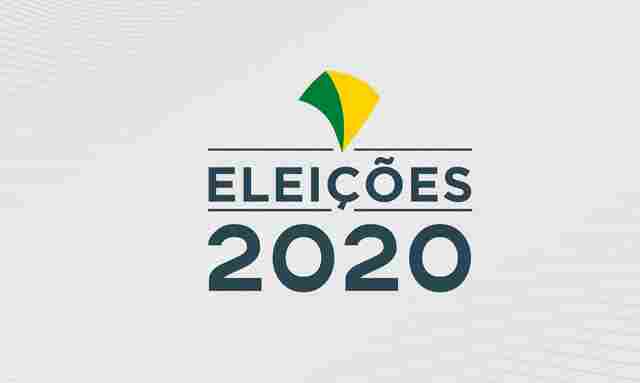 Brasil: 29 candidatos são alvos de crimes e 52 foram detidos