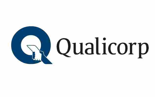 Qualicorp anuncia aquisição das gestoras de planos de saúde Plural e Oxcorp