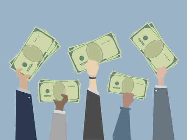 Sintero conquista retorno do pagamento de licença-prêmio e horas extras aos técnicos, diretores, supervisores e orientadores