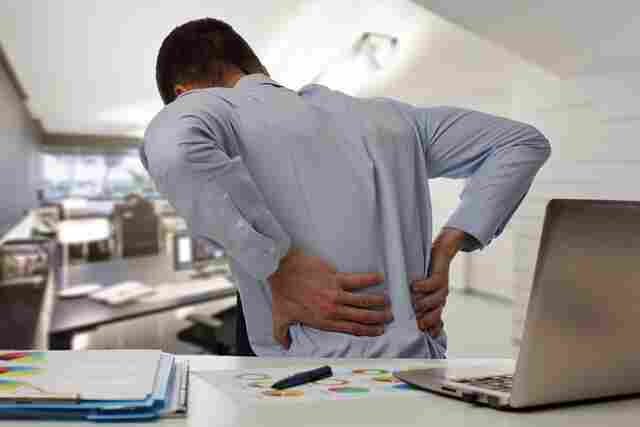 Doenças crônicas atingem quase metade da população adulta de Rondônia