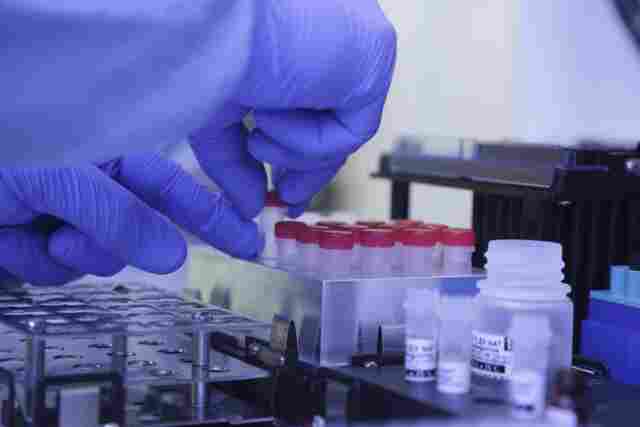 Governo e classe empresarial analisam estratégias para evitar aumento de casos da Covid-19