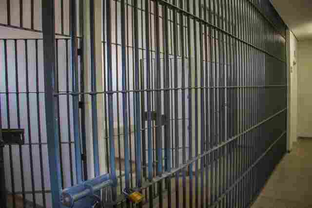 Projeto de Lei para a criação de novas delegacias especializadas é aprovado