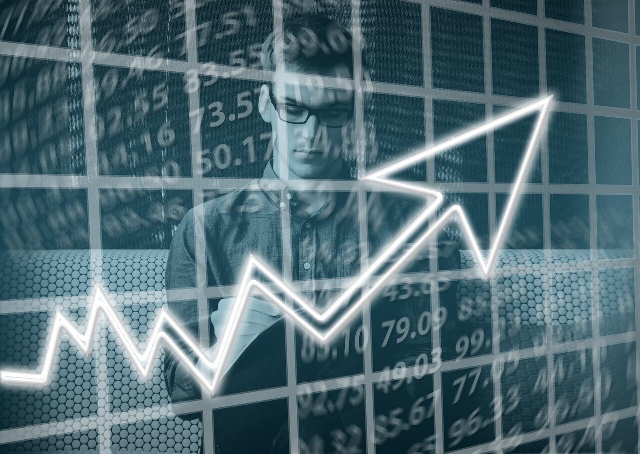 Vale a pena investir na carreira de freelancer? Conheça 4 dicas essenciais