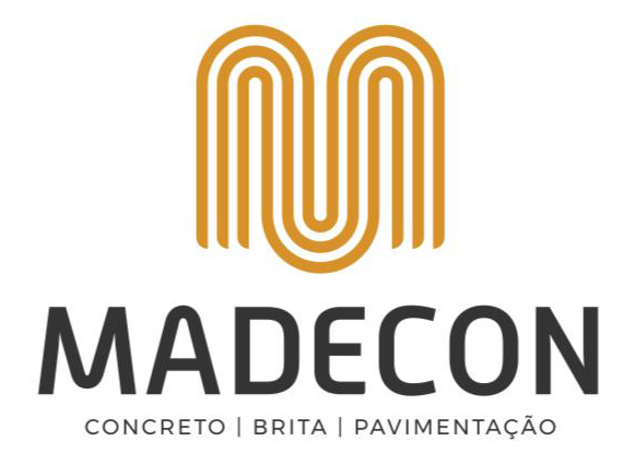 Madecon abre seleção com vagas para Porto Velho