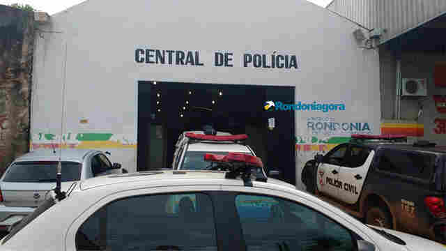 Adolescente é sequestrada e estuprada na Zona Sul