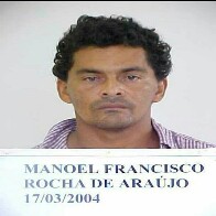 Estuprador: Pai-avô de criança encontrada morta em 2016 é preso em Candeias