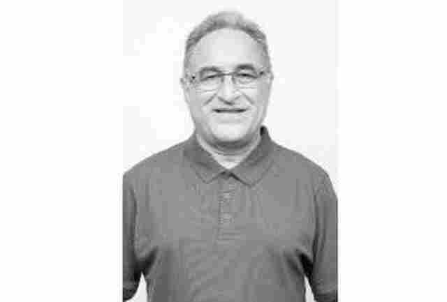 Candidato do PSOL, Edmilson Rodrigues vence segundo turno em Belém