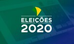 Saiba quem serão os prefeitos das capitais brasileiras