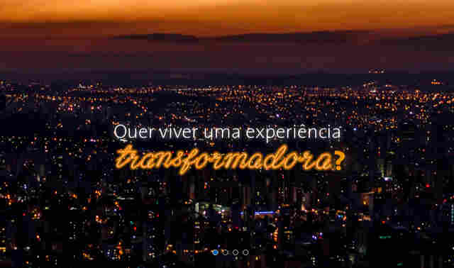 Energisa tem 75 vagas abertas para contratação imediata em Rondônia