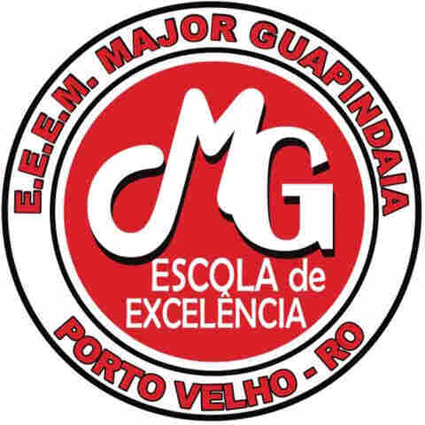 Veja questões: Rondoniagora e Escola Major Guapindaia na Preparação para o Enem