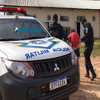 Operação encerra no Orgulho do Madeira com 22 apenados presos