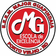 Veja questões: Rondoniagora e Escola Major Guapindaia na Preparação para o Enem