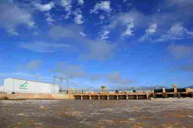 Sedam promove webinar sobre “Política Nacional de Segurança de Barragens em Rondônia”