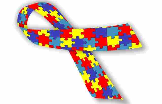 Autismo: Prefeitura realiza consulta pública sobre criação da Carteira de Identificação