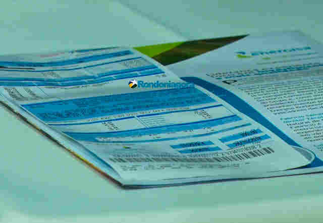 Aneel reduz tarifa de energia em Rondônia em cerca de 11,29%