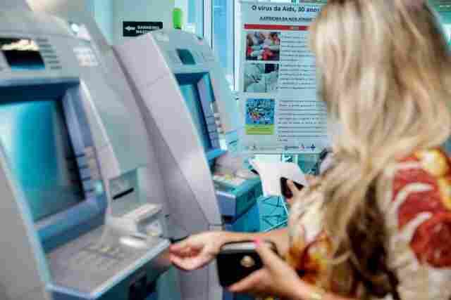 Governo de Rondônia paga 13º e injeta mais de R$ 62 milhões na economia