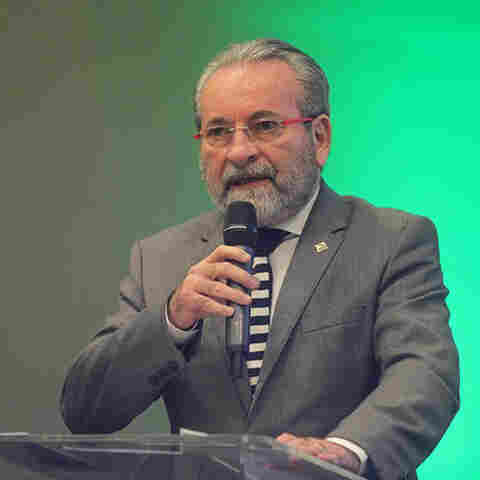 Saúde de Rondônia: à espera de um final feliz!