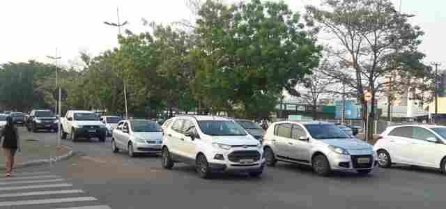 Detran Rondônia orienta sobre prazo de renovação da Carteira Nacional de Habilitação